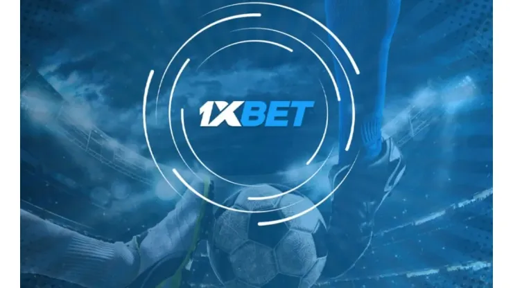 1xBet México | Reseña de Casino en 2024