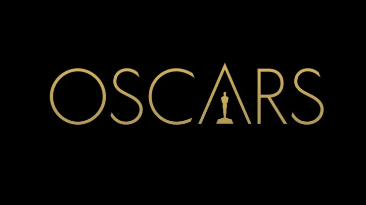 Oscars
