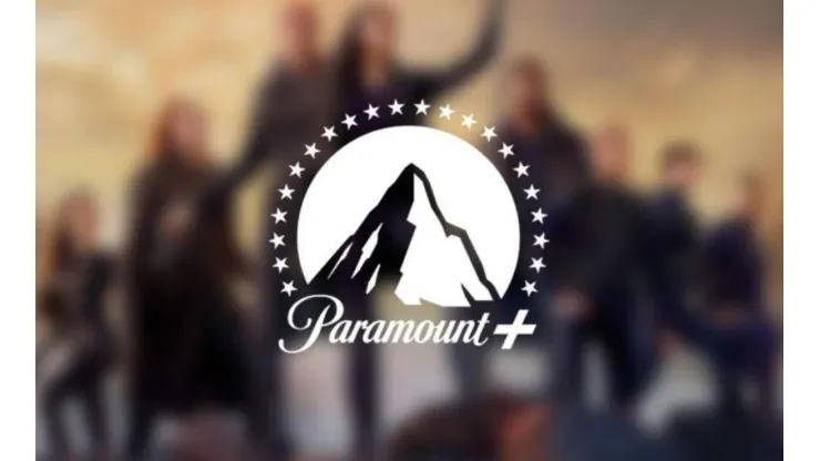 Paramount Plus: los estrenos exclusivos que tendrá y cuándo llegará a Latinoamérica.
