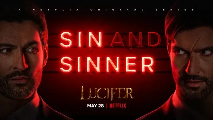 @NetflixLAT