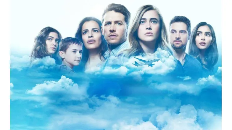 Manifest: cuáles son las posibilidades reales de que la serie reviva.
