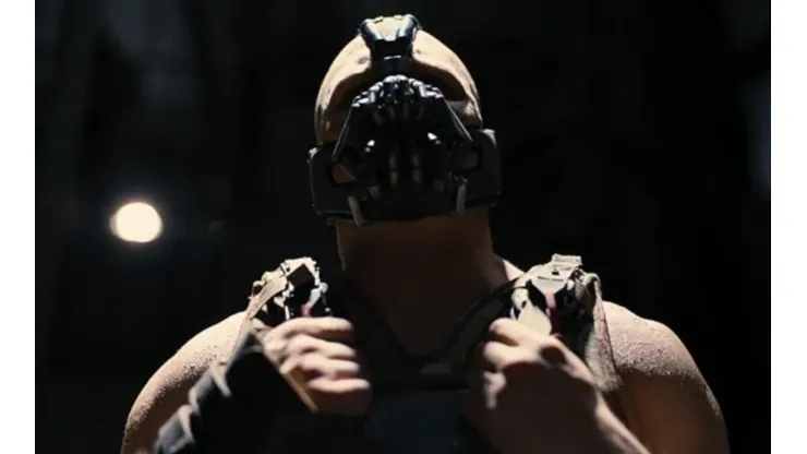 Bane
