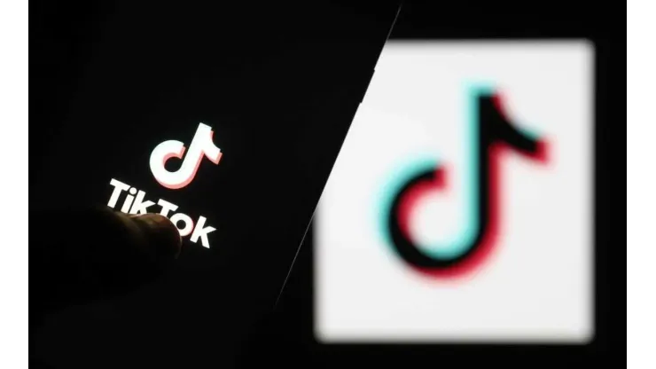 TikTok sumó un nuevo usuario con 7 millones de seguidores.
