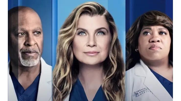 Grey's Anatomy es renovada para una temporada 19: ¿Sigue Ellen Pompeo?
