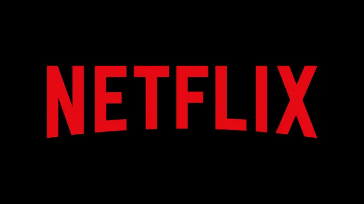 Blockbuster se burló del nuevo anuncio de Netflix