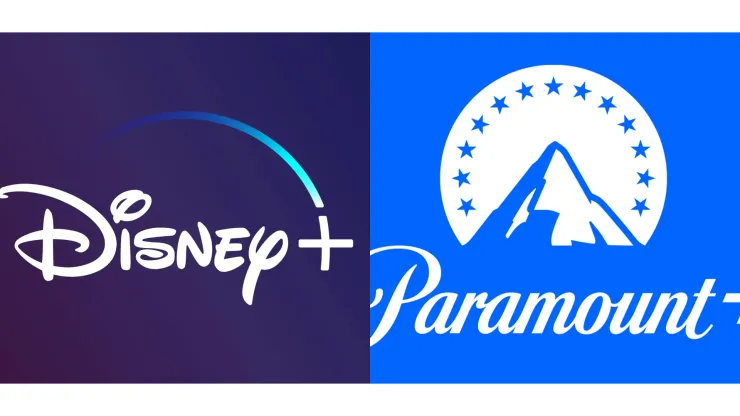 Repite plataforma: Esta película está entre las más vistas de Paramount+ y Disney+