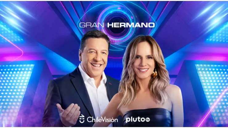 ¿Por qué no está Gran Hermano Chile 2023 HOY, sábado 24 de junio?