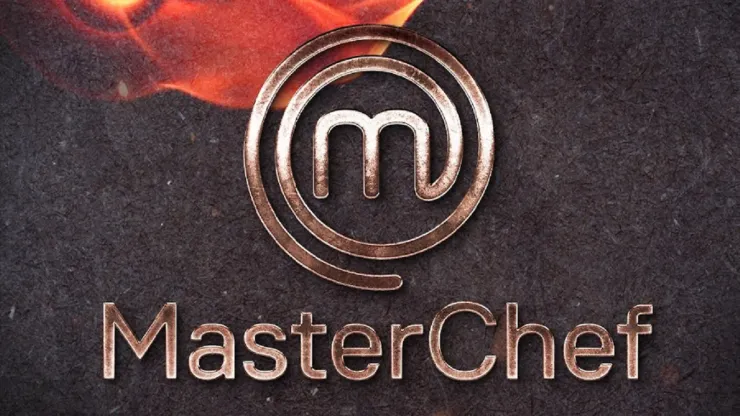 ¿A qué hora y cuándo está MasterChef Argentina 2023?