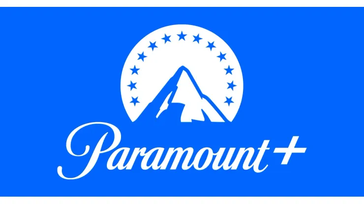 Las 4 mejores películas de Paramount+ según la IA