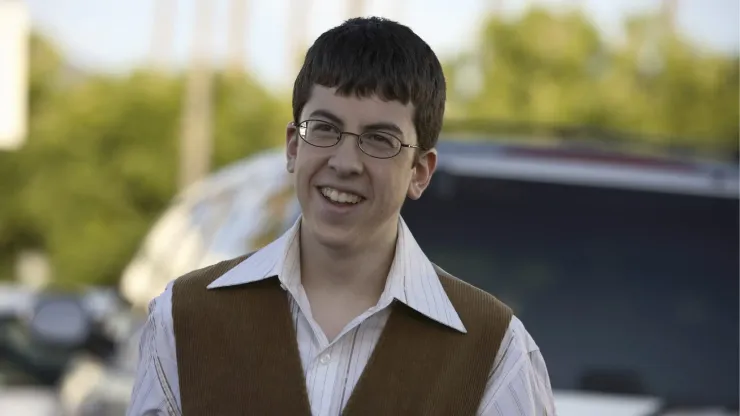 McLovin: así nació uno de los íconos de la comedia de los 2000