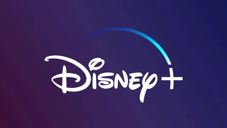 Disney+ anunció cuándo prohibirá compartir contraseñas