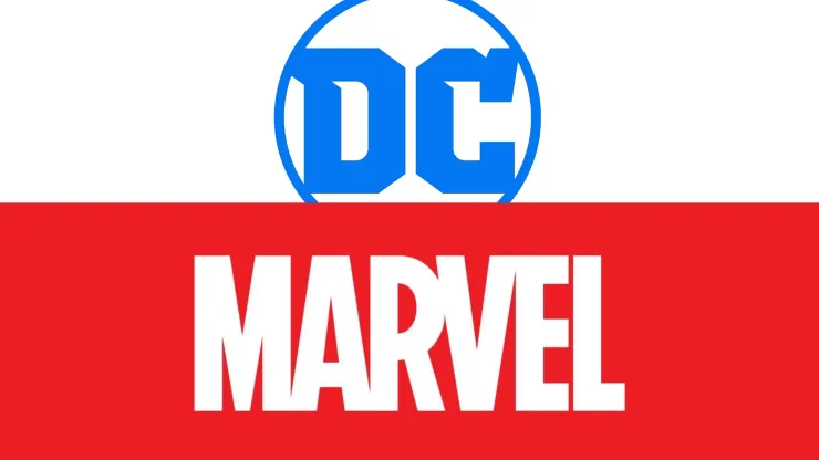 Marvel o DC: qué franquicia es mejor según IA