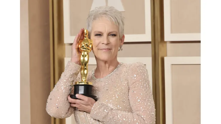 La ganadora del Oscar se uniría a la segunda temporada de la serie y ella misma ya ha dicho a qué personaje le gustaría interpretar.
