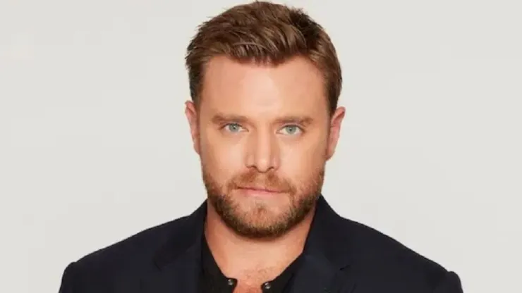 Quién era el actor Billy Miller y de qué murió