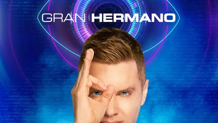 Los detalles de Gran Hermano 2023: fecha estimada y primera participante