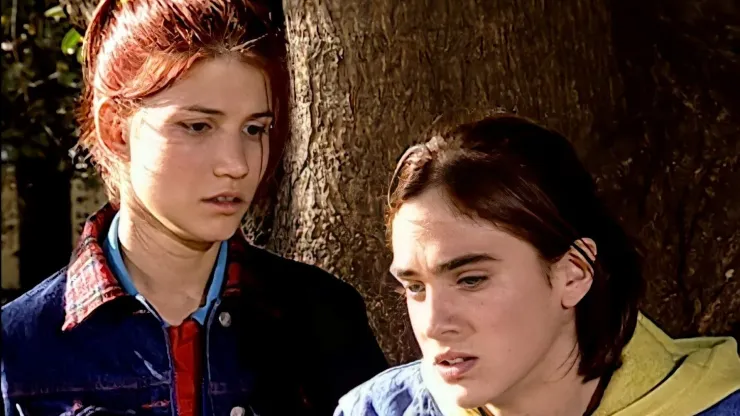 ¿Está en Netflix? Cuántos capítulos tiene y dónde se puede ver Rebelde Way