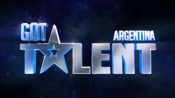 Link para ver EN VIVO las semifinales de Got Talent Argentina 2023