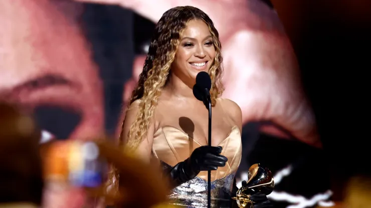 Los Premios Grammy 2024 se pueden ver vía Streaming ONLINE.
