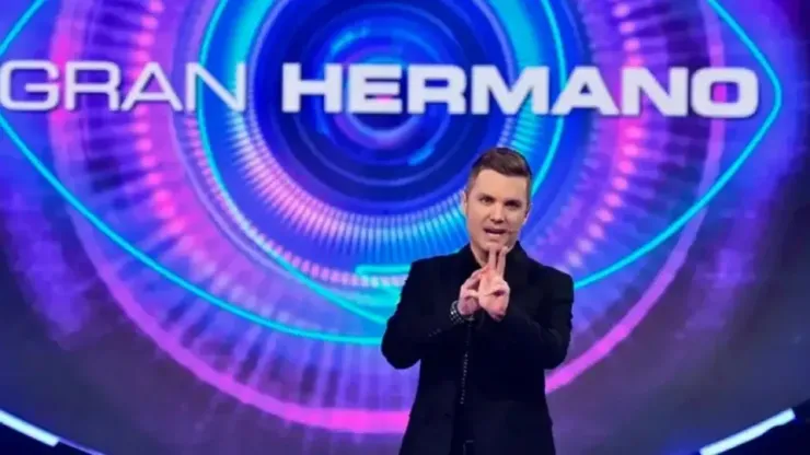 Llega el Repechaje en Gran Hermano Argentina 2024.
