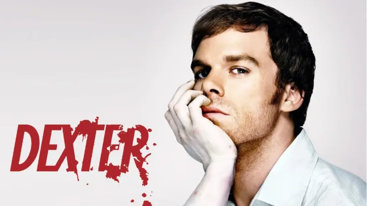 ‘Dexter’ llega a Netflix
