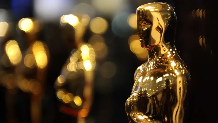 Este domingo son la entrega de los Premios Oscar 2024 y se pueden seguir desde España.
