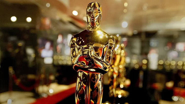 Este domingo es la entrega de los Premios Oscar y se podrán ver desde Argentina.
