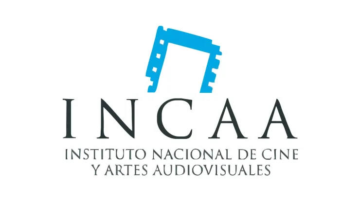 Todo sobre el cierre del Incaa