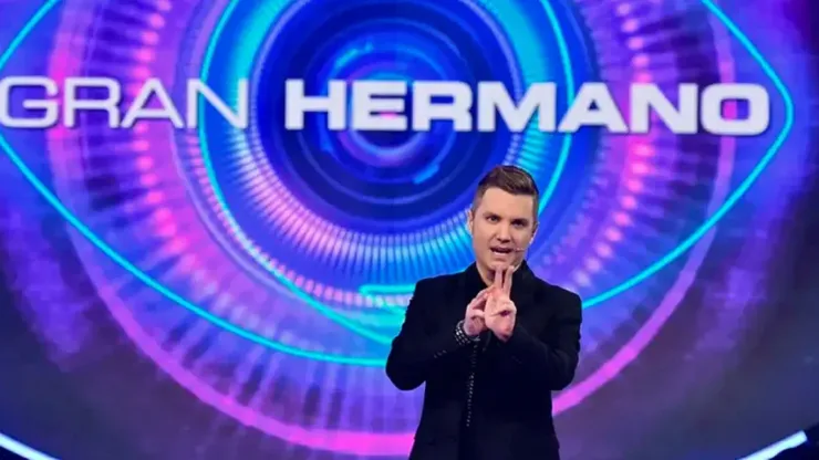 Este lunes 1° de abril hay Gala de Eliminación en Gran Hermano Argentina 2024.
