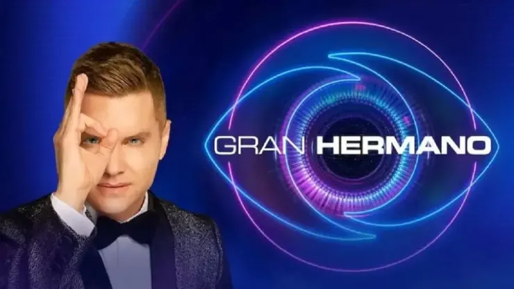 Se confirmó la lista de participantes nominados en Gran Hermano Argentina 2024.
