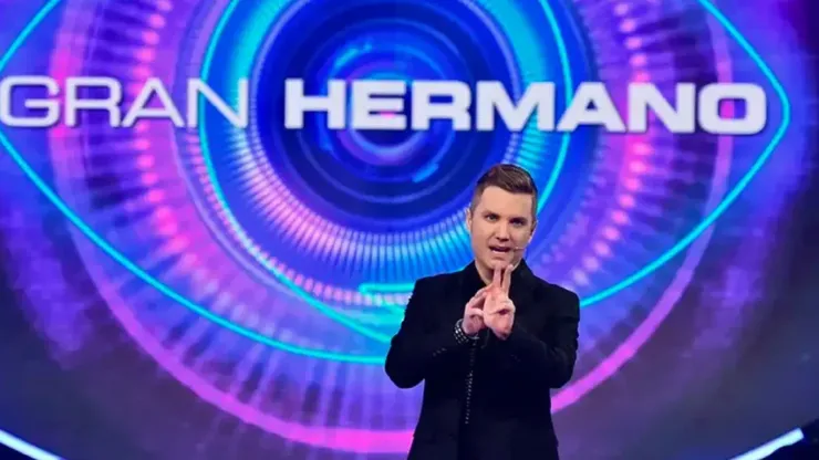 Este domingo habrá nuevo eliminado en Gran Hermano Argentina 2024.
