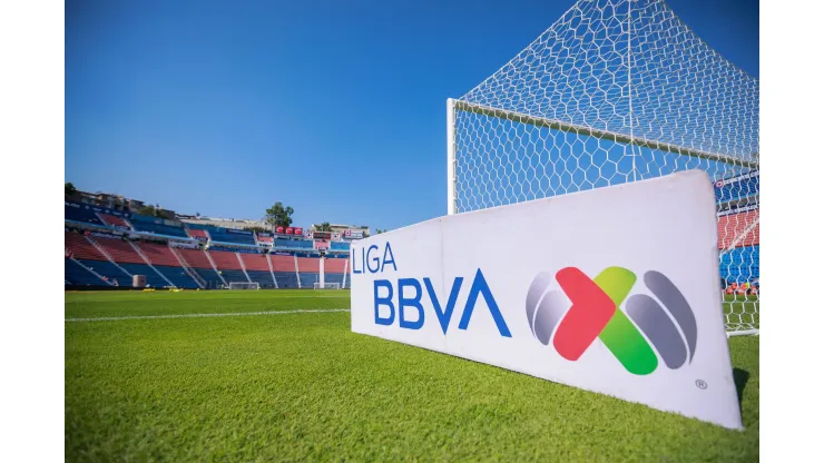 Cruz Azul enfrentará a Mazatlán en la Jornada 3