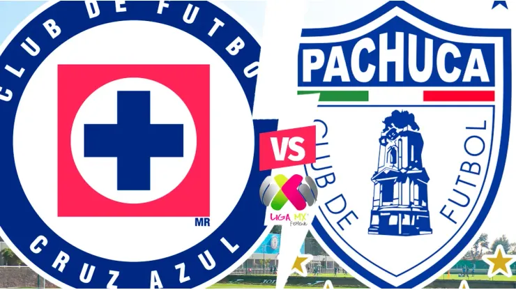 ¿Cuándo vuelve a jugar Cruz Azul en la Liga MX femenil?