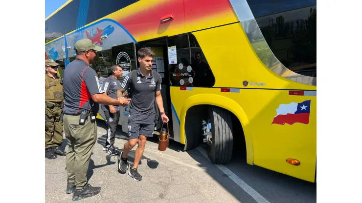 (Foto: DaleAlbo)