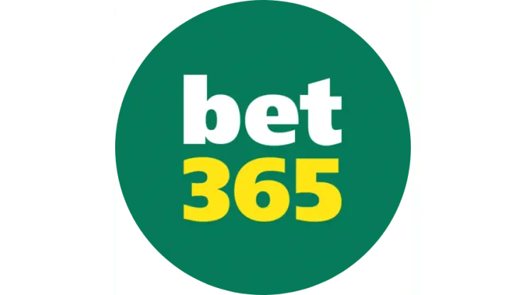 ¿Cómo funciona el registro en Bet365?