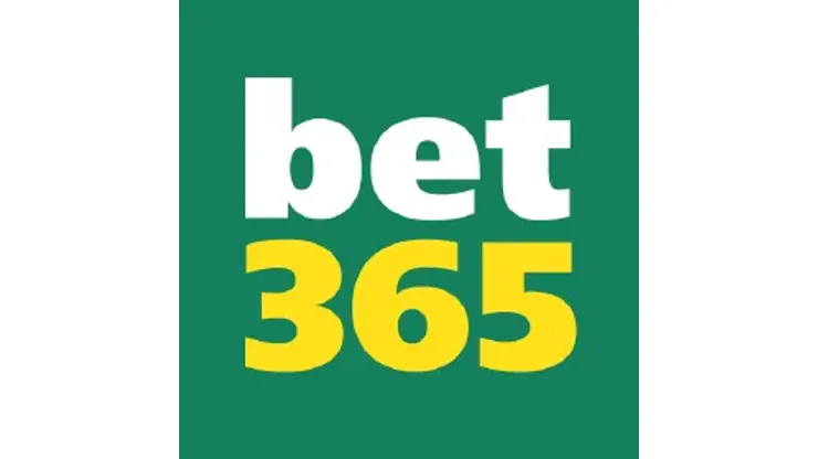 ¿bet365 es confiable?