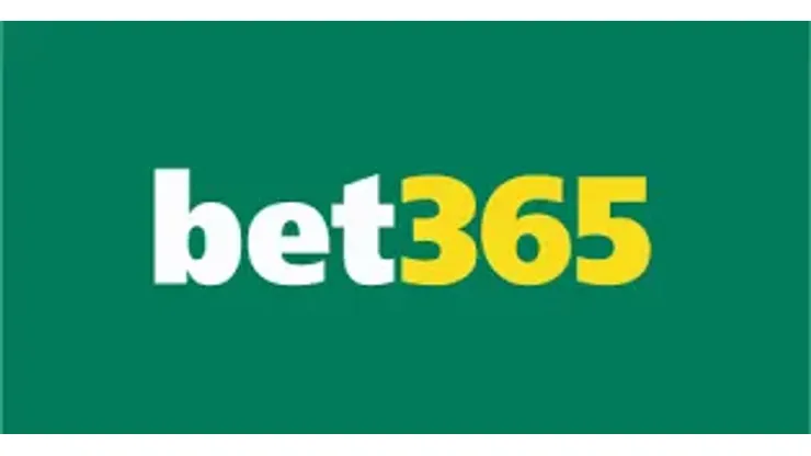 Código bonus bet365
