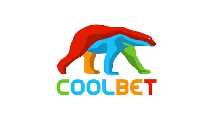 Código de bono Coolbet
