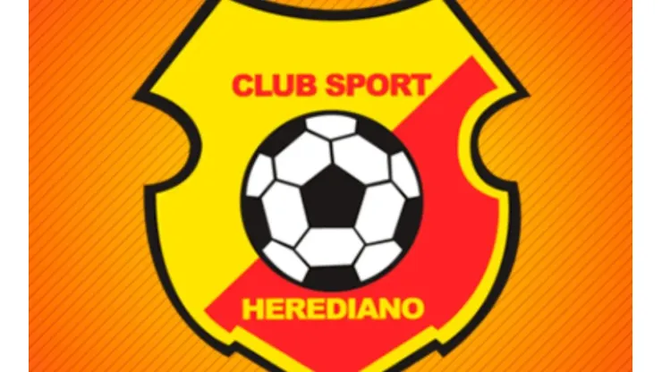 ¡Se veía venir! La noticia sobre Herediano que muchos vaticinaban