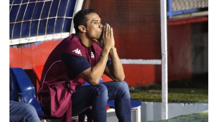 No todo es malo en Saprissa: se hizo debutar a siete futbolistas contra San Carlos