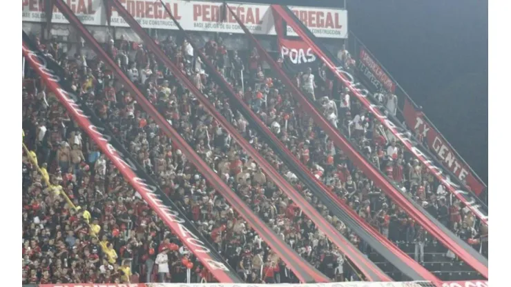 Alajuelense suspendió venta de entradas tras un error en el sistema