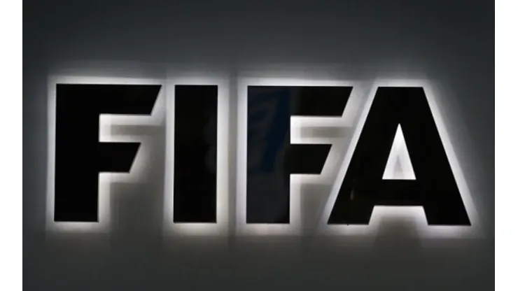 La FIFA inspecciona a Panamá