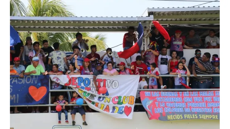 Guatemala tendrá aficionados en uno de sus juegos de cuartos de final
