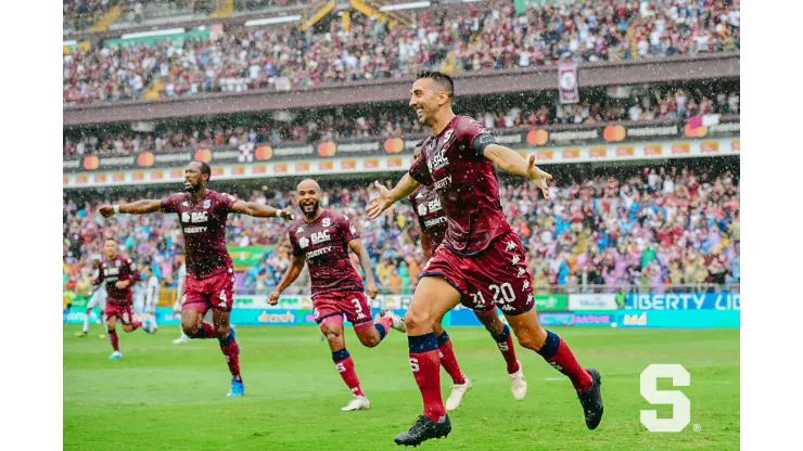 Las noticias de Saprissa hoy: victoria ante Herediano, liderato asegurado y ¿olor a bicampeonato?