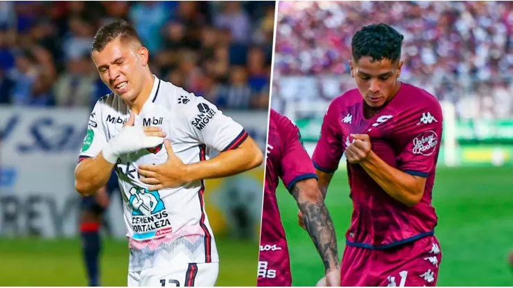 Alajuelense vs. Saprissa: la diferencia económica entre ambas plantillas según Transfermarkt