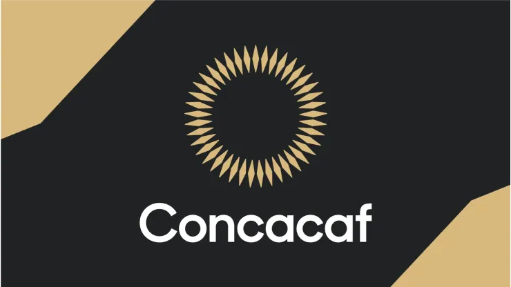 Oficial: actualización del Ranking de clubes en Concacaf