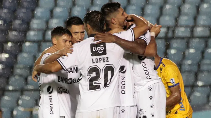 Comunicaciones ganó su primer partido del Torneo Apertura 2023
