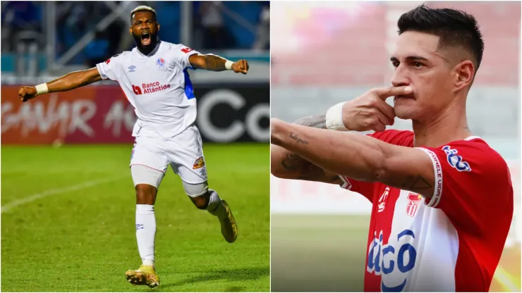 Dónde ver hoy Olimpia vs. Vida EN VIVO por la Liga Nacional de Honduras 2023: hora y TV.
