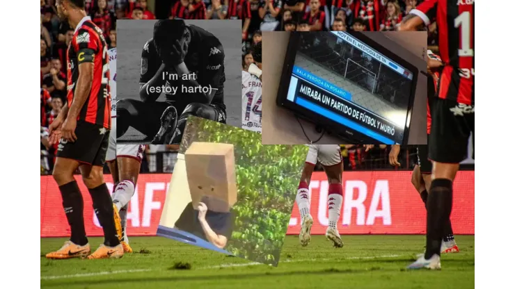 Los memes que dejó el triunfo de Alajuelense sobre Saprissa en el Clásico de Costa Rica