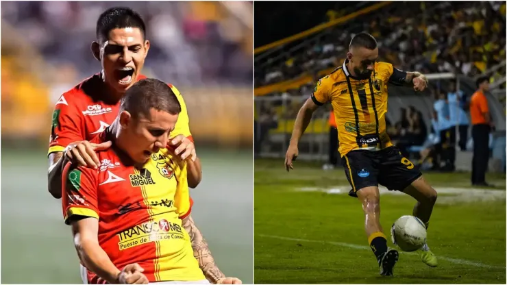 Herediano vs. Liberia: cuándo, a qué hora y dónde ver el partido por el Apertura 2023 de la Primera División de Costa Rica.
