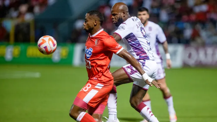 Copa Centroamericana 2023: ¿Que resultados necesitan Saprissa y Real Estelí para avanzar a semifinales? (Concacaf)
